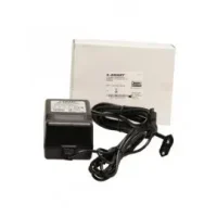 x-smart-ac-adaptador-a1007