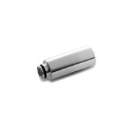 x-smart-nozzle-f-type-a1007