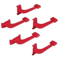 xcp-bite-wing-bite-blocks-2-horizontal-6u