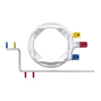 xcp-ora-universal-anillo-brazo-posicionador-radiografia-dentsply