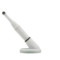 xpress-light-3500mw-lampara-fotocurado-ortodoncia-3seg-blanca-de-slimdent