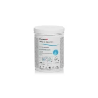 zeta-2-sporex-desinfectante-instrumentos-900-g