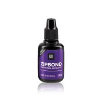 zipbond-adhesivo-universal-botella-reposicion-5ml-sdi