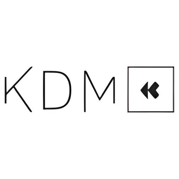 KDM